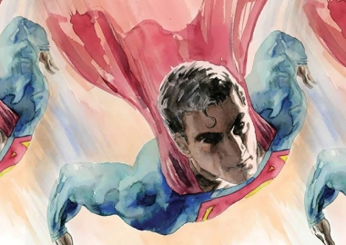 თბილისის საერთაშორისო გამოფენა „არტისტერიუმი“ დღეს იხსნება