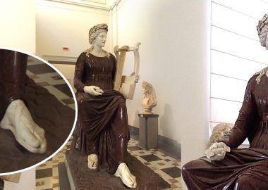 სილამაზის ფორმულა