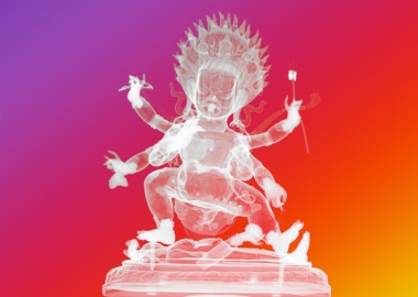 საგანმანათლებლო-შემეცნებითი რესურსები Instagram-ზე