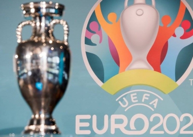 საქართველოს საფეხბურთო ნაკრები დიდი გამოცდის წინ