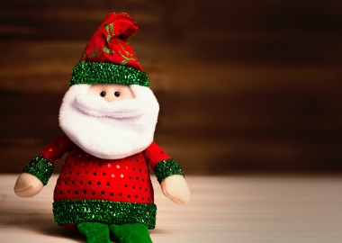 რა ვაჩუქოთ ბავშვებს ახალ წელს? - გთავაზობთ ახალ წელს ჩვენს არჩეულ საჩუქრებს