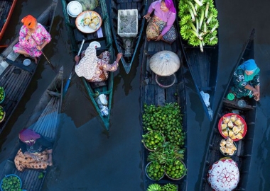 SIPA ფოტოკონკურსი