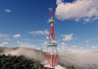 13 დეკემბერი დილიდან 