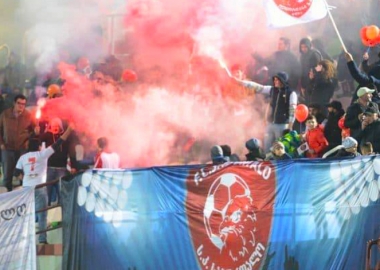 „საბურთალო“ ჩემპიონია!