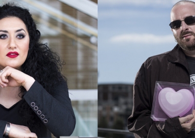 11 დეკემბერი დილიდან 