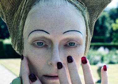 4 დეკემბერი დილიდან 