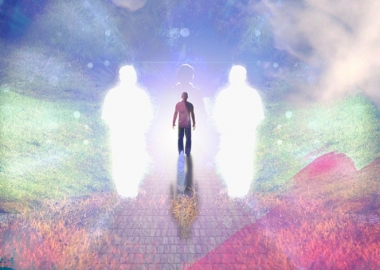 ადამიანები საკუთარი გარდაცვალების მომენტს ხვდებიან, ამბობენ მეცნიერები