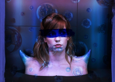 ახალი ადამიანი