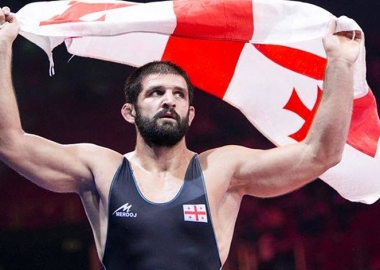 10 დეკემბერი დილიდან 