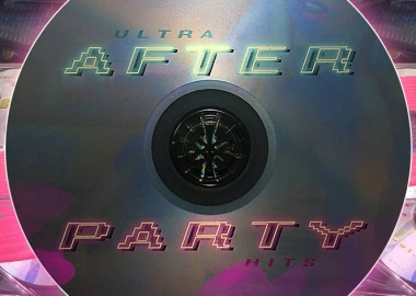 "თბილი ორგია": ქართველი დიჯეებისა და მუსიკოსების ანონიმური პროექტი