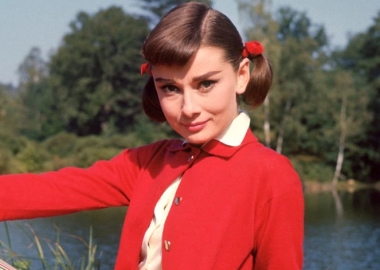 12 დეკემბერი დილიდან