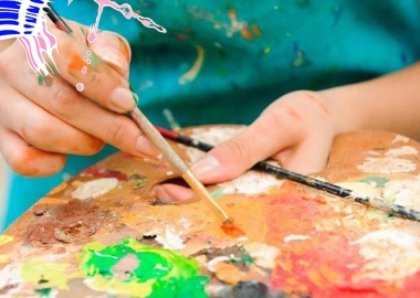 საკვირაო სკოლები თქვენი ბავშვებისთვის