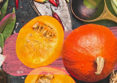 ზამთარში ჯანმრთელობის შენარჩუნების მარტივი რჩევები