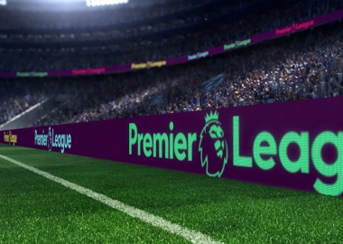 პრემიერლიგა სრული სვლით