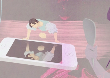 22 მწარე სიმართლე, რომელიც უკეთეს ადამიანად გაქცევს