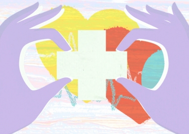 5 რჩევა სიცოცხლის 12-14 წლით გასახანგრძლივებლად