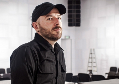 25 იანვარი დილიდან 