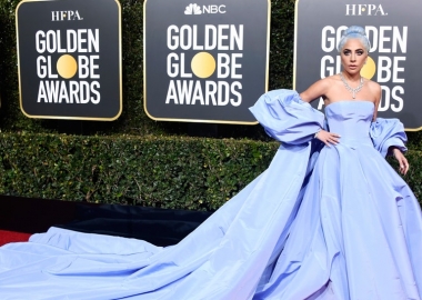 7 იანვარი დილიდან