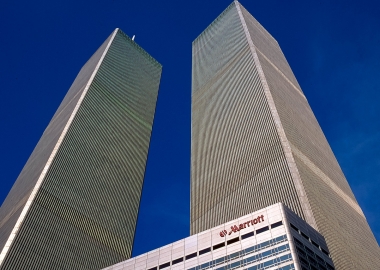 ჰაკერებმა ინტერნეტით 11 სექტემბრის ფაილების გაყიდვა დაიწყეს