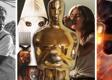 23 იანვარი დილიდან