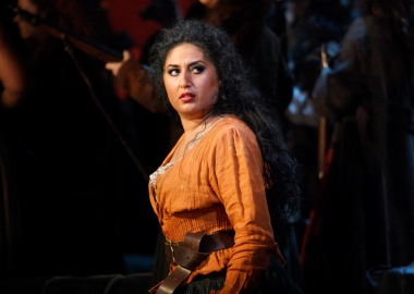 31 იანვარი დილიდან 