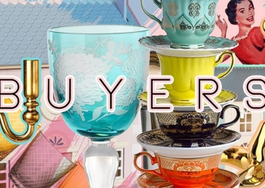 5 საჩუქარი საყვარელი სახლისთვის - Buyers.ge