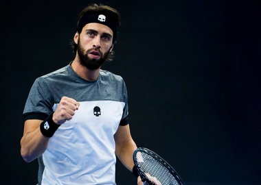 10 იანვარი დილიდან