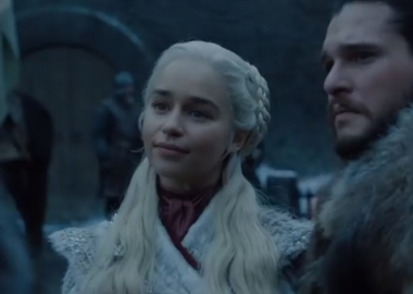 8 იანვარი დილიდან 