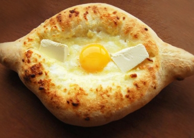 24 იანვარი დილიდან 