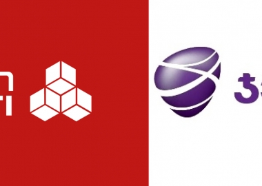 „მაგთი“ და „ჯეოსელი“ ტარიფებს სინქრონულად გააძვირებენ