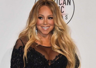 22 იანვარი დილიდან 