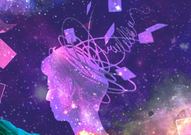 მეცნიერებმა ერთი ლოკოკინადან მეორეს მეხსიერება გადაუნერგეს