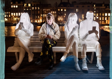 ავეჯის, ინტერიერისა და სხვა კონცეპტუალური დიზაინის პროექტები