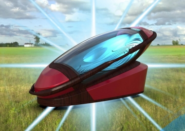 ექიმის აწყობილი მანქანა ადამიანებს სიკვდილში ეხმარება