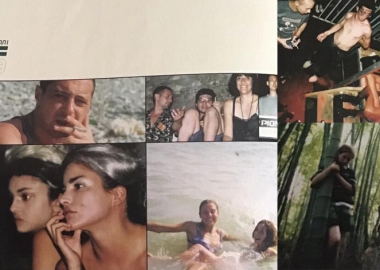 Aphex Twin-ითა და Ruichi Sakamoto-თი შავ ზღვაზე შესაძლოა ფესტივალი „სუბტროპიკი“ დაბრუნდეს