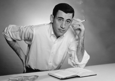 5 თებერვალი დილიდან 