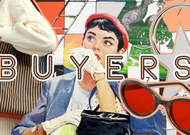 5 საჩუქარი გოგოსთვის ვალენტინობის დღეს - Buyers.ge