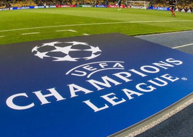 ჩემპიონთა ლიგა - მერვედფინალების მოლოდინში
