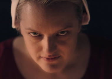 4 თებერვალი დილიდან 