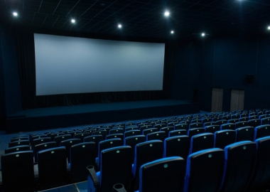 კინოთეატრებში რუსულენოვან სეანსებზე რეაგირებისთვის პეტიცია ვრცელდება