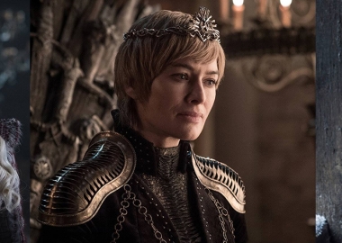 7 თებერვალი დილიდან 