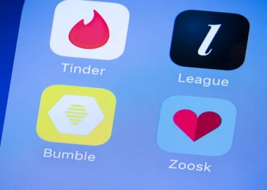 2019 წლის საუკეთესო Dating აპლიკაციები