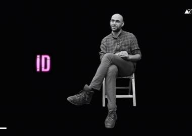 გიორგი ბოჭორიშვილის ID