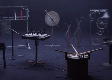 არასრულწლოვანთათვის ცივი იარაღის მიყიდვის საწინააღმდეგოდ ახალი კამპანია იწყება