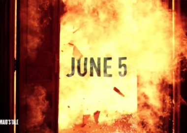 13 თებერვალი დილიდან 