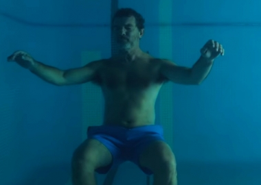 20 თებერვალი დილიდან 