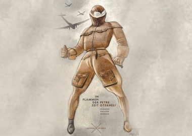 6 თებერვალი დილიდან 