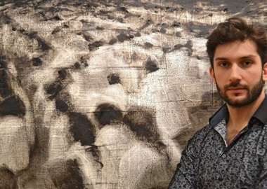 18 თებერვალი დილიდან 