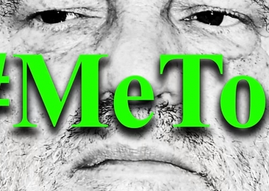 ყველაზე გავლენიანი ადამიანები თანამედროვე ხელოვნებაში Art Review-ს მიხედვით