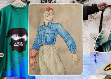 თუ ბიჭისთვის საჩუქარს ეძებთ...